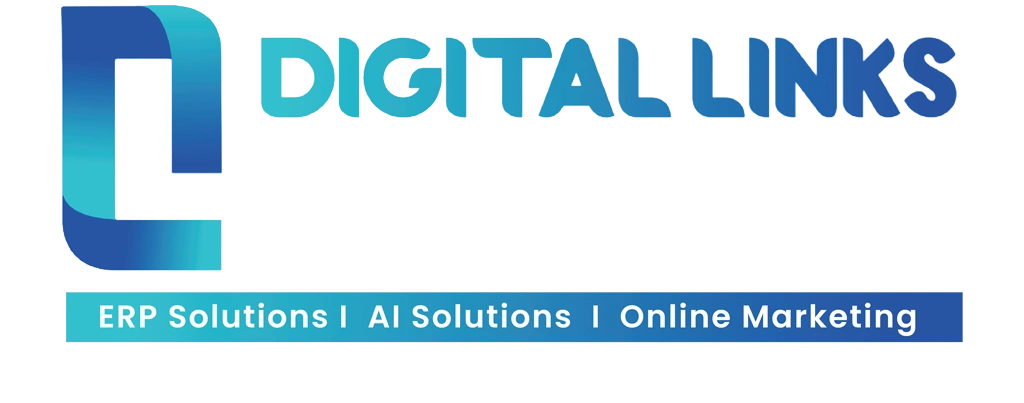 erp solutions hub logo