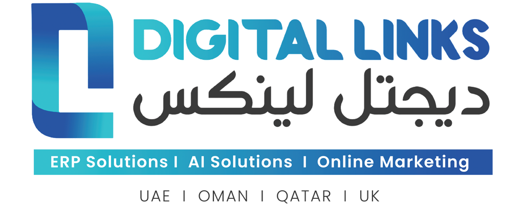 logo1