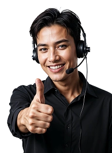 company-benefits-contact